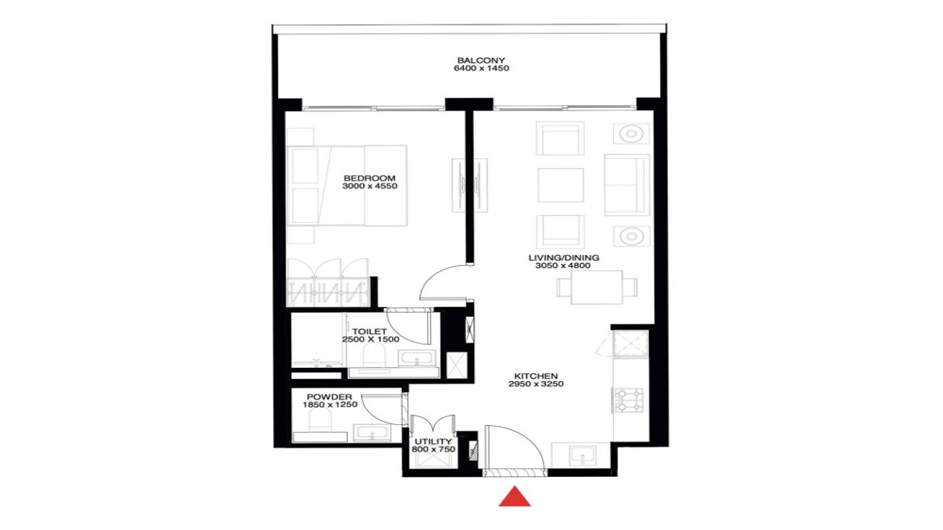 The Crest Sobha Hartland-the-crest-sobha-hartland-plan1.jpg